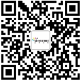 重慶尚美印務有限公司