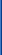 企業(yè)移動(dòng)智能解決方案